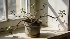 Il tuo albero dei soldi è floscio e allungato? Ecco il segreto per farlo rinverdire in pochi passaggi