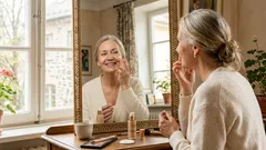 Perché il trucco ti fa sembrare più vecchia: 7 errori comuni