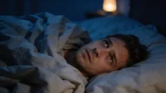 Come migliorare il sonno in 7 giorni: un metodo che funziona davvero