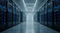 Gli Stati Uniti stanno costruendo sette supercomputer basati sull'intelligenza artificiale con una potenza record: a cosa serve tutto questo al Paese?
