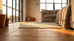 Il riscaldamento a pavimento rende l'appartamento accogliente, ma dovete essere pronti ad affrontare questi tre problemi