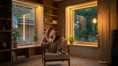 L'elettricità "se ne va" senza che ce ne accorgiamo: cosa fare per pagare meno ogni mese