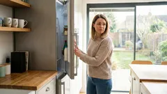 Piccole cose che dimezzano la durata del frigorifero: controllate subito