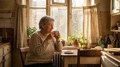 Sei un "notte" o un "mattiniero"? Scopri chi si sente meglio